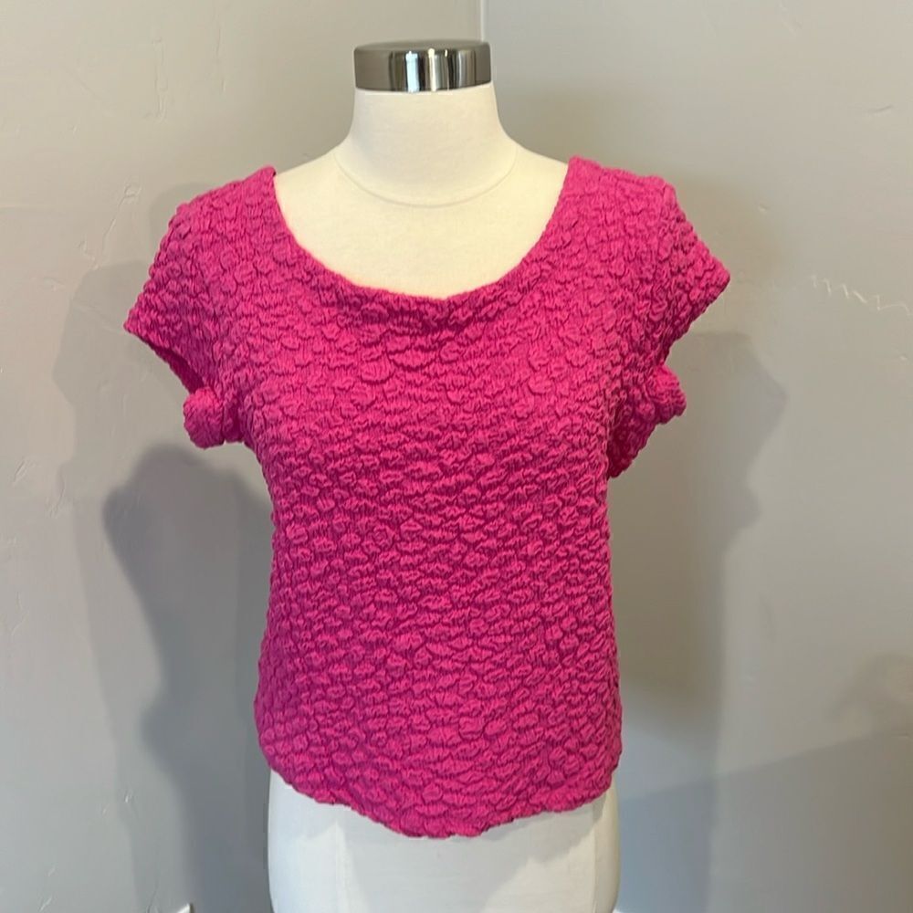 Maeve by Anthropologie Top